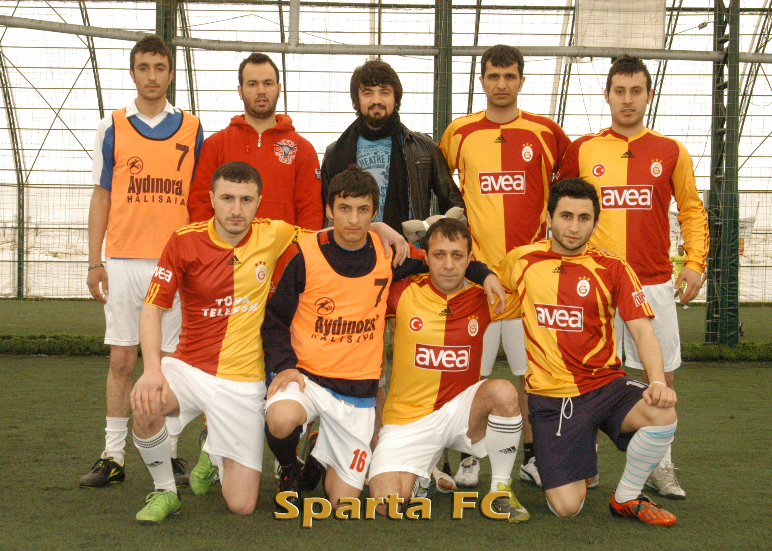Sparta FC.jpg